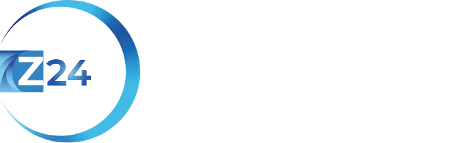 Zual24Group